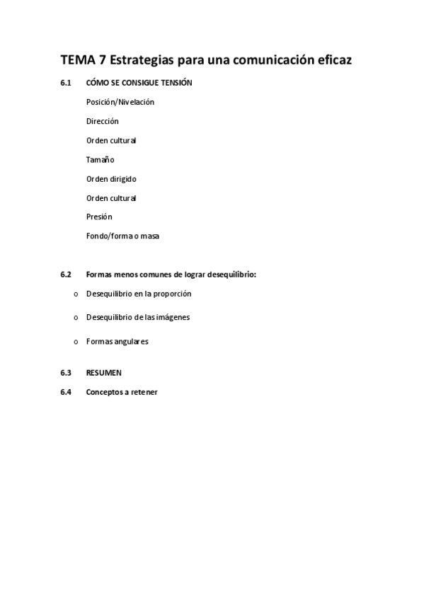 Miniatura del documento TEMA-7-Estrategias-para-una-comunicacion-eficaz.pdf