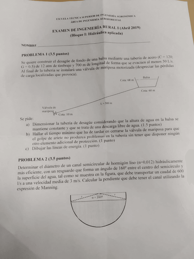 Miniatura del documento abril-2019.jpg