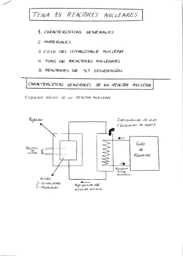 Miniatura del documento RESUMEN-REACTORES-NUCLEARES-TEMA-15.pdf