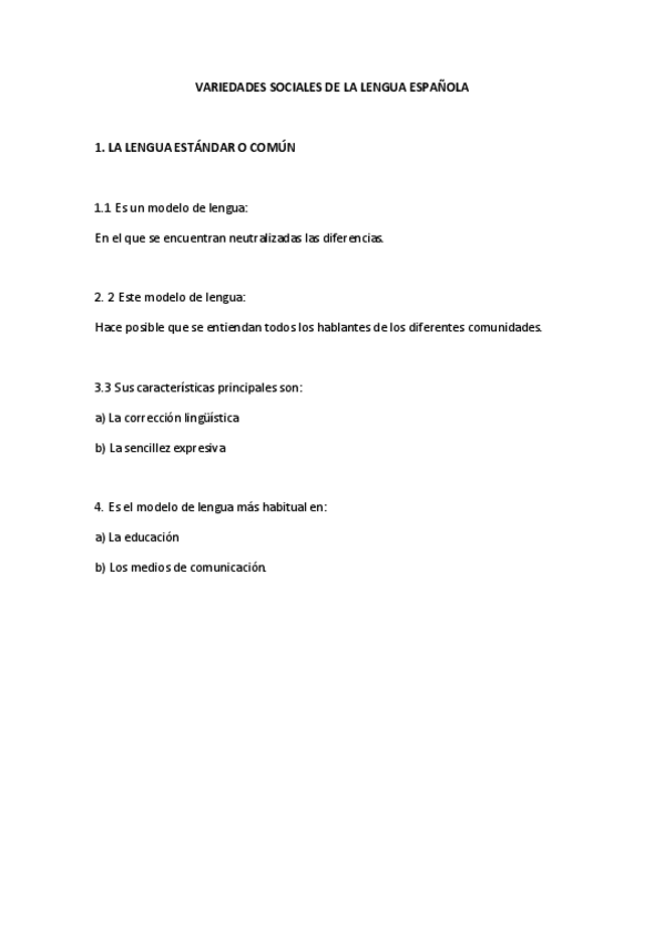 Miniatura del documento VARIEDADES-SOCIALES-DE-LA-LENGUA-ESPANOLA.pdf