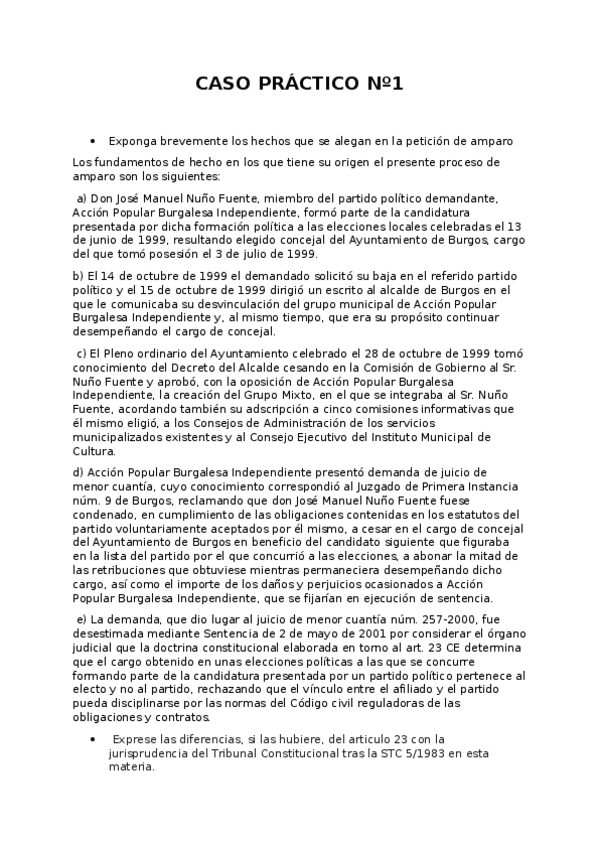 Miniatura del documento Practicas-derecho-Constitucional-I.docx
