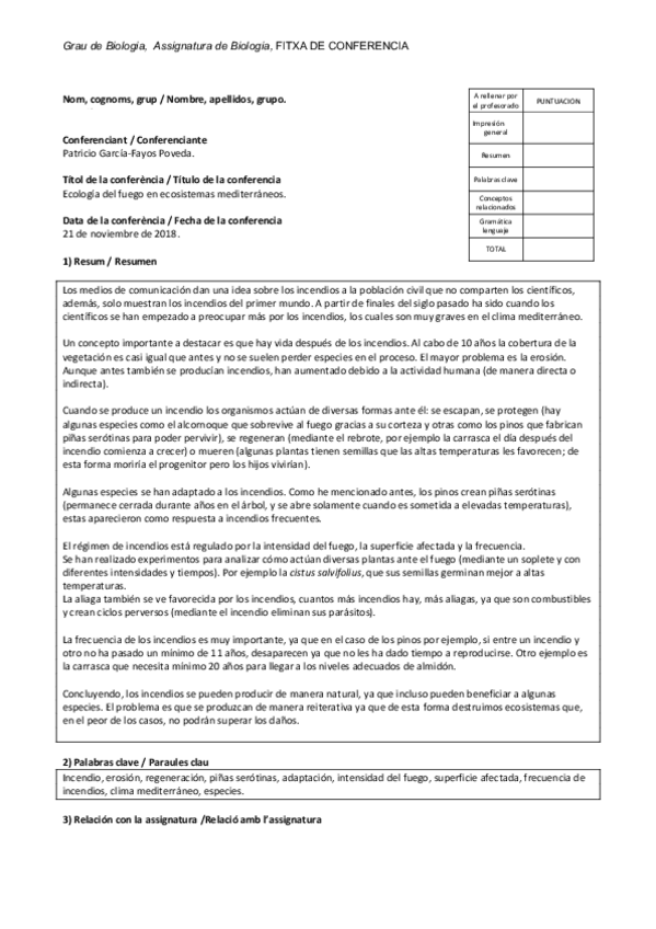 Miniatura del documento conferencia3.pdf