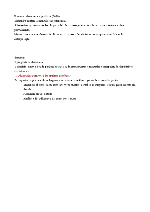 Miniatura del documento Tema-1-ANTROPOLOGIA-ECOLOGICA.pdf