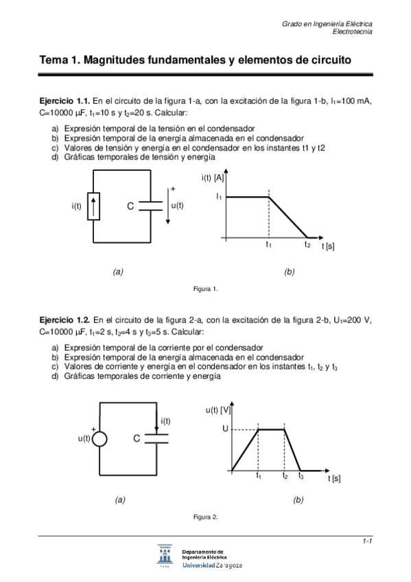 Miniatura del documento Ejercicios-resueltos-con-enunciados-parte-1.pdf