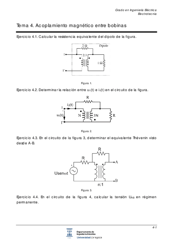 Miniatura del documento Ejercicios-resueltos-con-enunciados-parte-2.pdf
