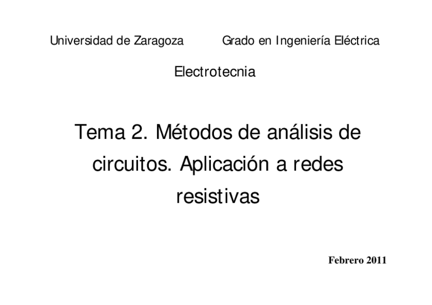 Miniatura del documento 20101209-Tema2electrotecniaimprimirBN.pdf