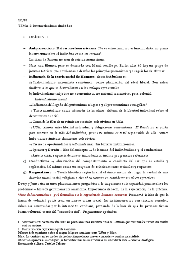 Miniatura del documento Tema-2-INTERACCIONISMO-SIMBOLICO.pdf