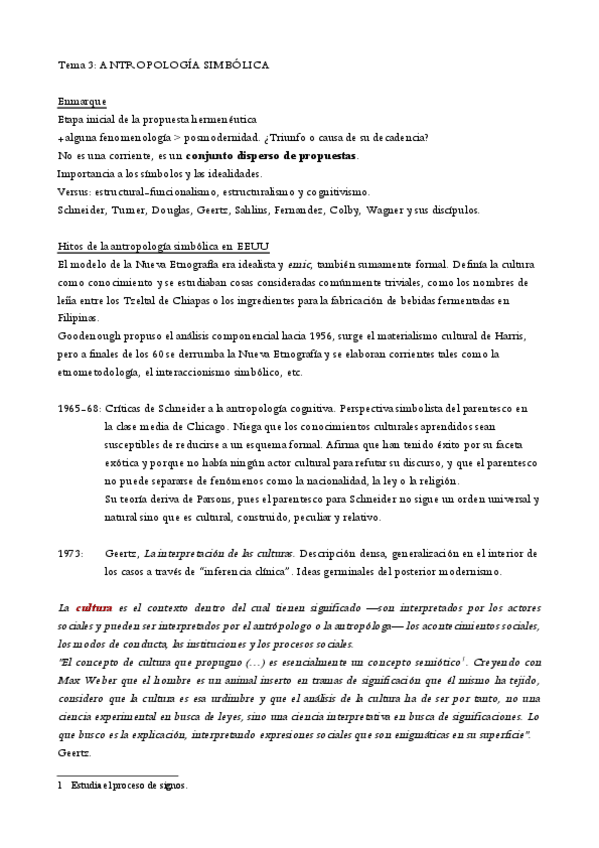 Miniatura del documento Tema-3-ANTROPOLOGIA-SIMBOLICA.pdf