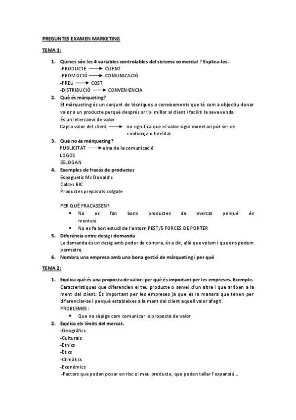 Miniatura del documento preguntes-examen-tema-1-5.pdf
