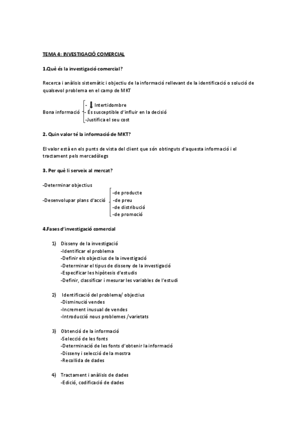 Miniatura del documento tema-4.pdf