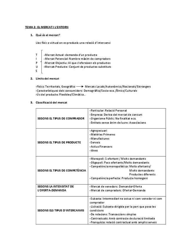 Miniatura del documento tema-2.pdf