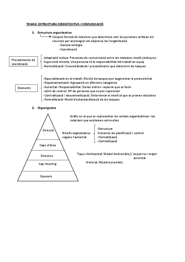 Miniatura del documento Tema-3.pdf
