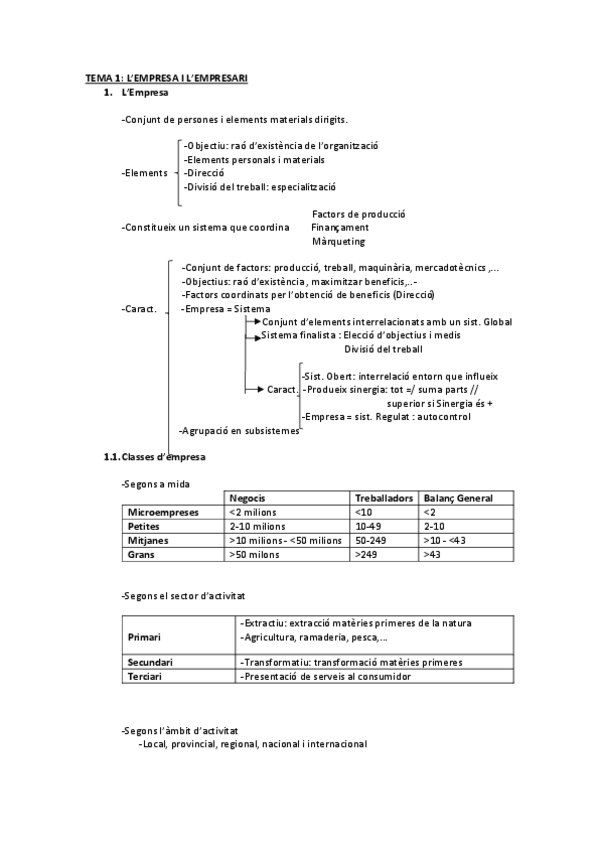 Miniatura del documento Tema-1.pdf