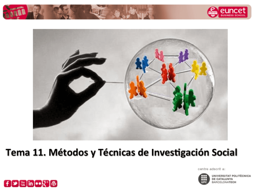 Miniatura del documento Tema-111.pdf