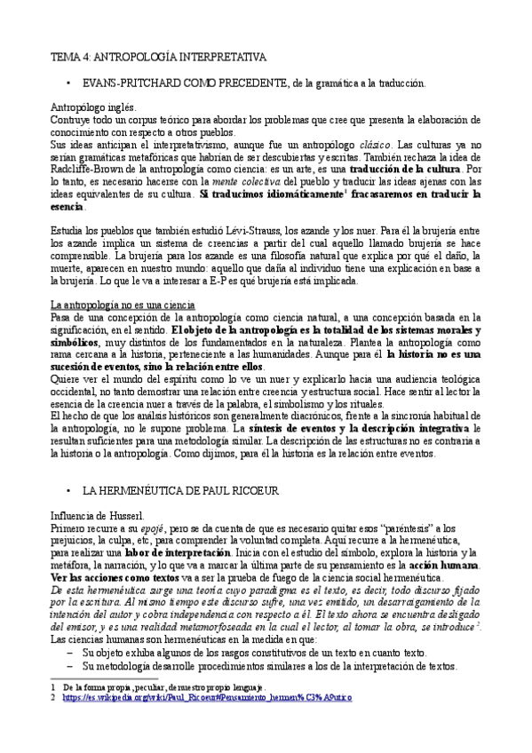 Miniatura del documento Tema-4-INTERPRETATIVISMO.pdf