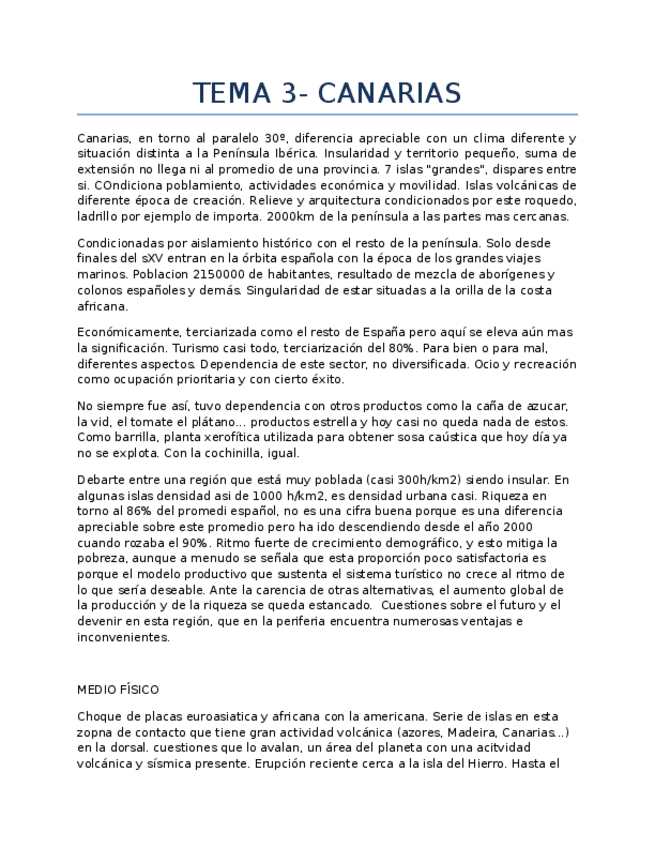 Miniatura del documento TEMA-3-CANARIA.doc