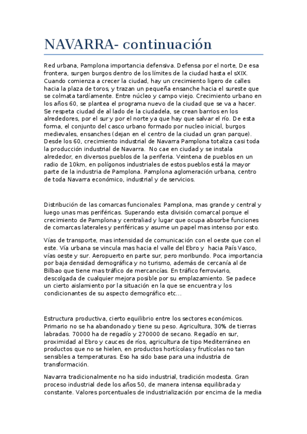 Miniatura del documento NAVARRA.docx