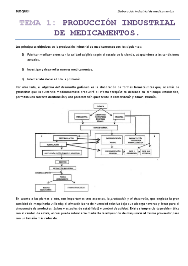 Miniatura del documento Tecno-III.pdf