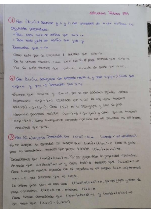 Miniatura del documento IMG20190901032222.pdf