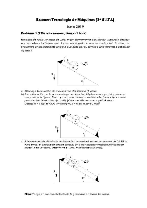Miniatura del documento examen-tecnologia-de-maquinas-2019.pdf