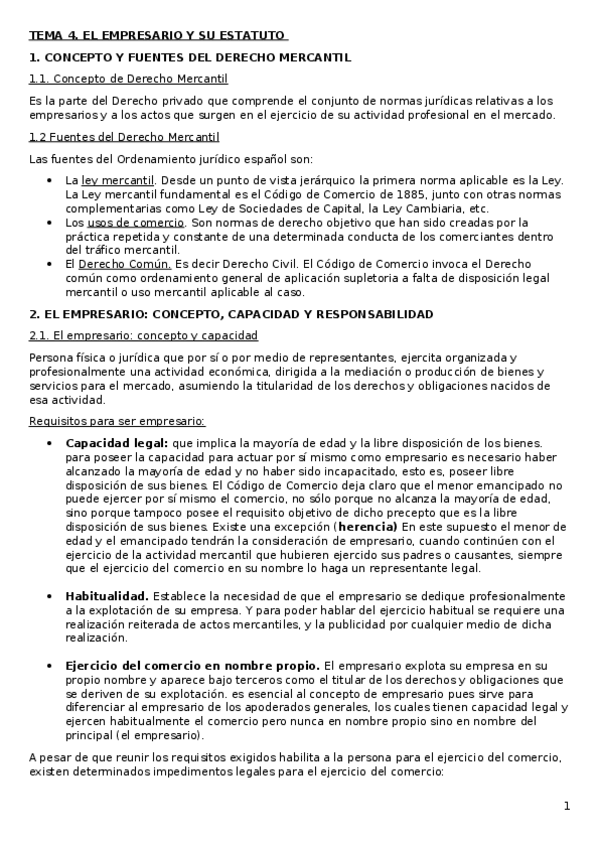 Miniatura del documento Resumen-derecho-mercantil.docx