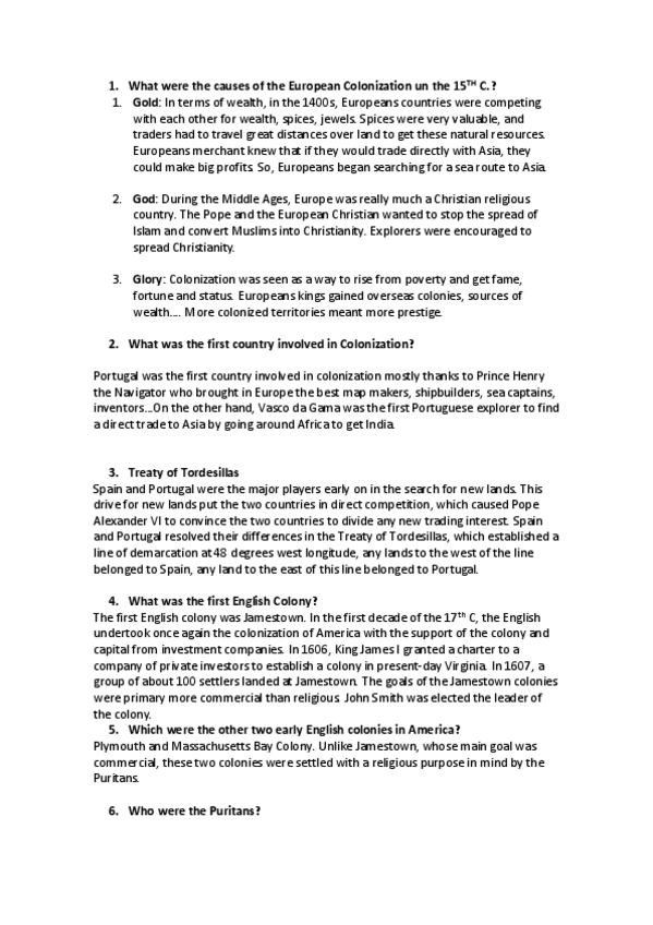 Miniatura del documento Posibles-preguntas-de-Examen.pdf