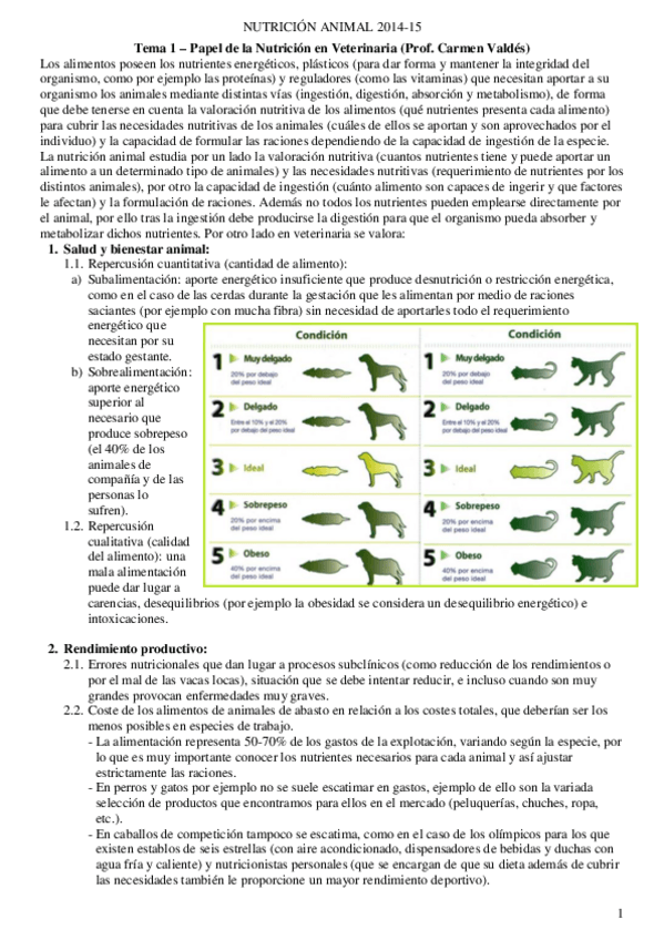Miniatura del documento Temas 1-25 Nutrición Animal 2014-15.pdf