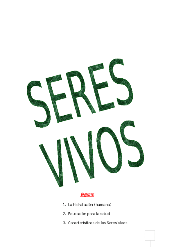 Miniatura del documento Seres-Vivos.docx