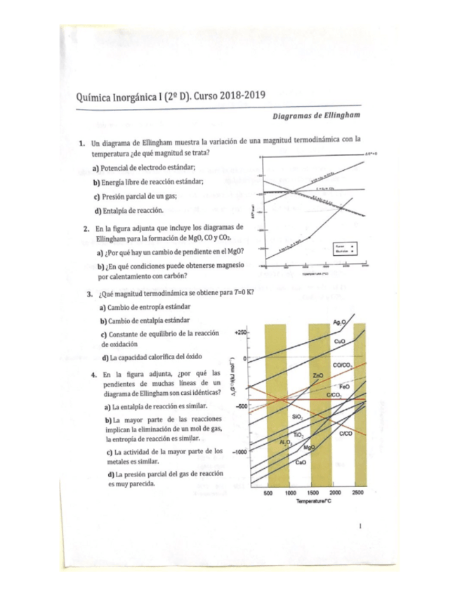 Miniatura del documento Diagramas-Ellingham.pdf