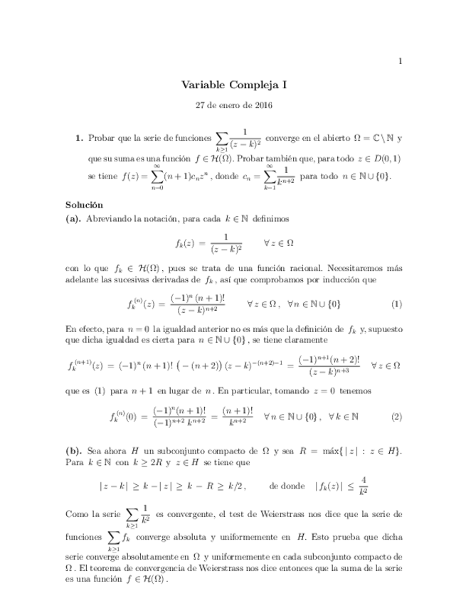Miniatura del documento SOL_VC_FEB16.pdf