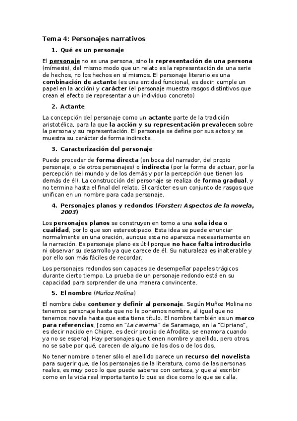 Miniatura del documento Tema-4.docx