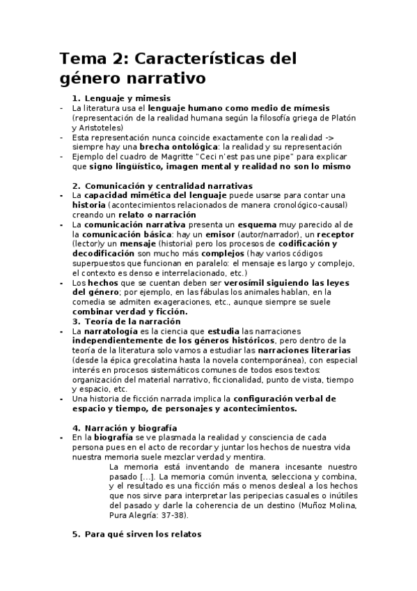 Miniatura del documento Tema-2.docx