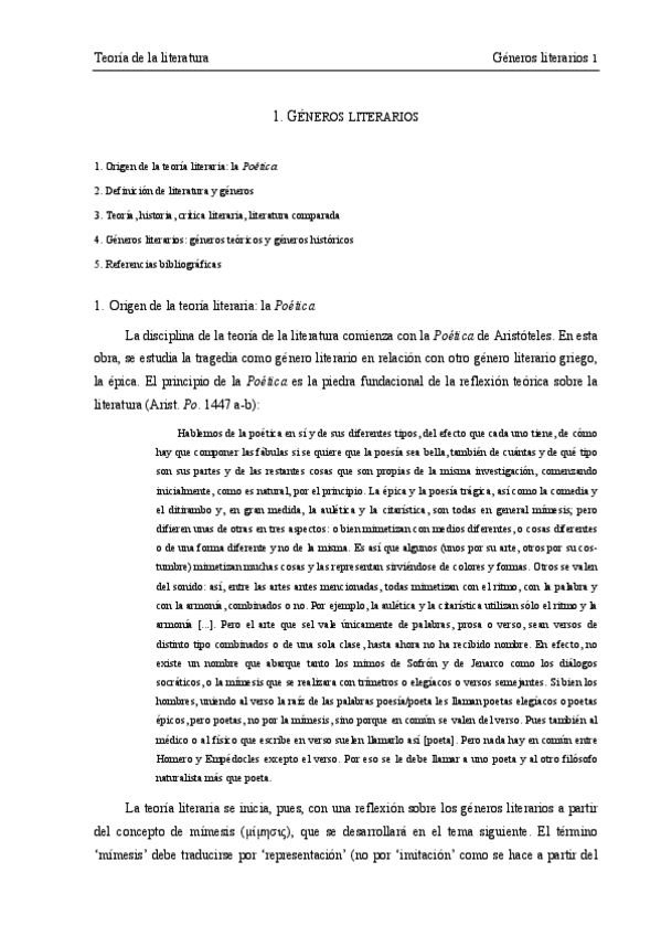 Miniatura del documento Tema-1-Generos.pdf