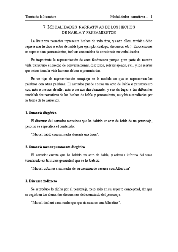 Miniatura del documento Tema-7-Modalidades.pdf