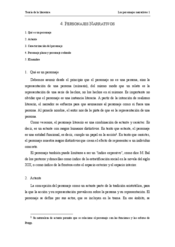 Miniatura del documento Tema-4-Personajes.pdf