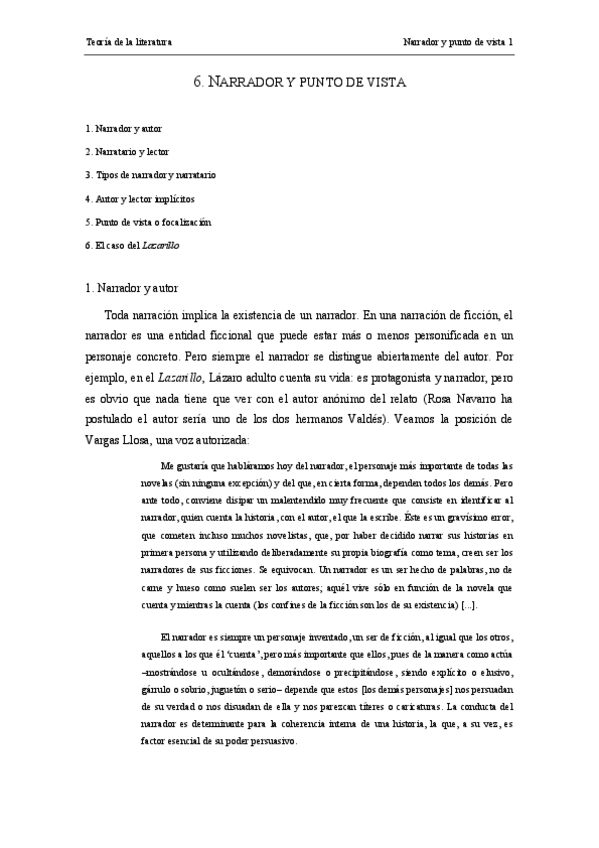 Miniatura del documento Tema-6-Narrador.pdf