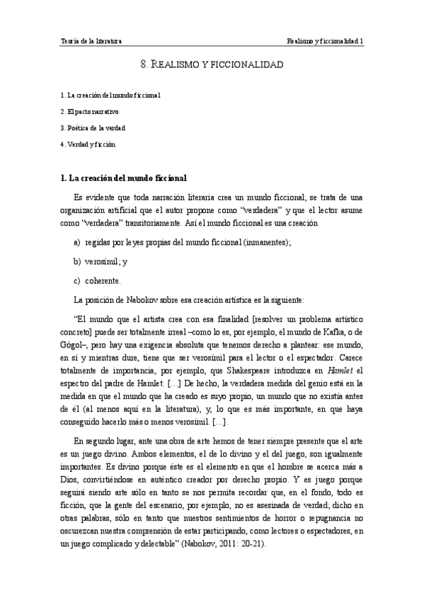 Miniatura del documento Tema-8-Realismo.pdf