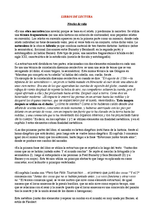 Miniatura del documento libros-lectura.pdf