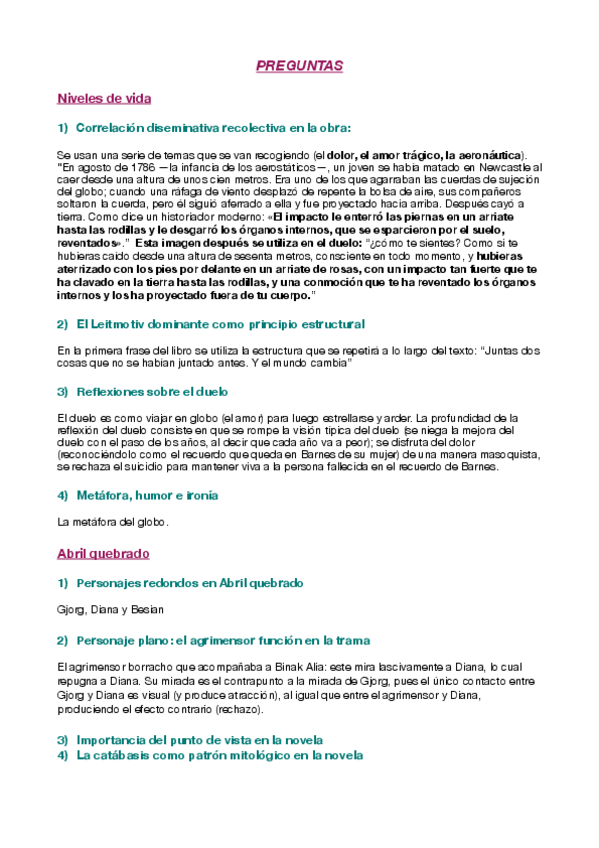 Miniatura del documento PREGUNTAS.pdf
