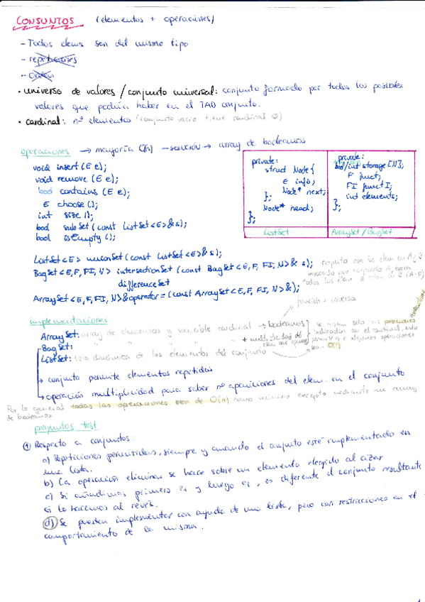 Miniatura del documento Apuntes.pdf