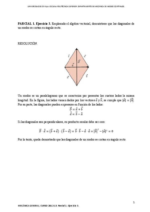 Miniatura del documento Parcial-1-Ejercicio-3-resuelto.pdf