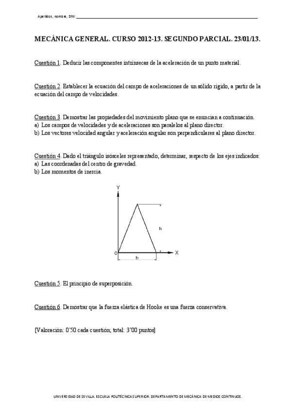 Miniatura del documento Parcial-2-Cuestiones.pdf