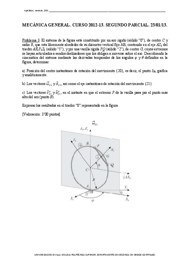 Miniatura del documento Parcial-2-Problema-3.pdf