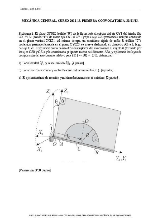 Miniatura del documento 2013-Febrero-Problema-3.pdf