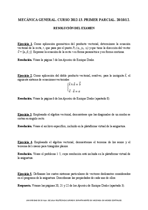 Miniatura del documento Parcial-1-Resolucion.pdf