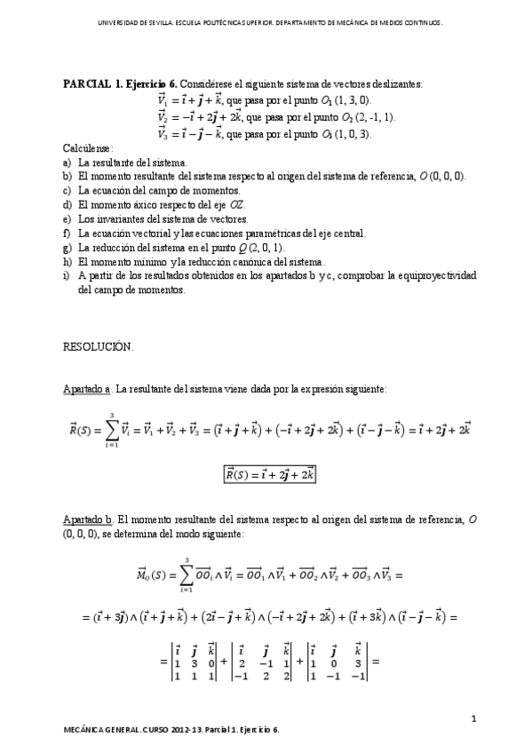 Miniatura del documento Parcial-1-Ejercicio-6-resuelto.pdf