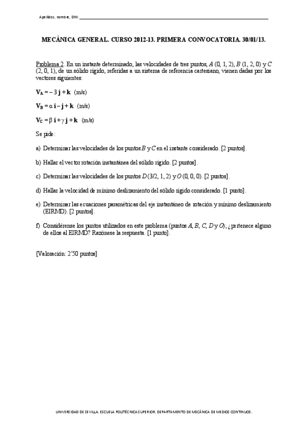 Miniatura del documento 2013-Febrero-Problema-2.pdf