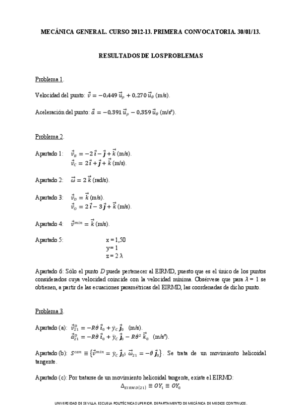 Miniatura del documento 2013-Febrero-Resultados-de-los-problemas.pdf
