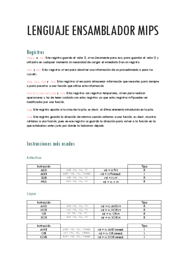 Miniatura del documento MIPS.pdf