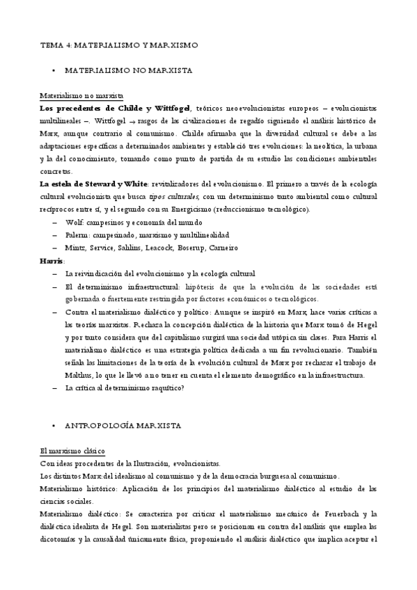 Miniatura del documento Tema-4-Marxismo-y-materialismo.pdf
